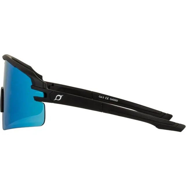 Orack Era Blue Bird Solbriller 