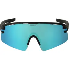 Orack Era Blue Bird Solbriller