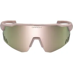 Orack Raceday Aukland Edition Rose Gold