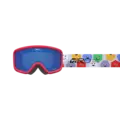 Giro Chico 2.0 Multi Faces OS 