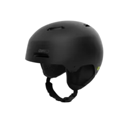 Giro Ledge FS Mips Mat Black L Mat Black L