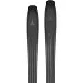 Atomic Maverick 105 CTI Black/Gunmetal 178cm 