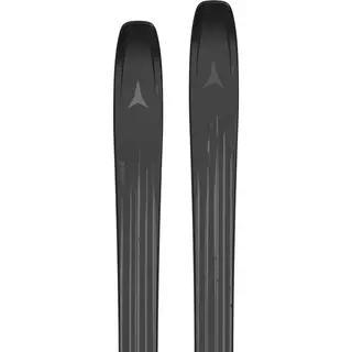 Atomic Maverick 105 CTI