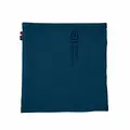 Elevenate Skiers Tube Indian Blue OS 