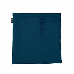 Elevenate Skiers Tube Indian Blue OS