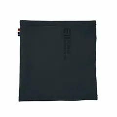 Elevenate Skiers Tube Dark Ink OS