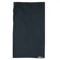 Elevenate Primo Merino Tube Dark Ink OS