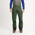 Elevenate Men's Pure Pants Bronze Green XL 