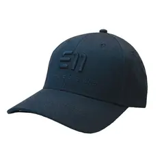 Elevenate Pure Cap Dark Ink OS