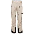 Elevenate Women's Lavancher Cargo Pants Ginger Beige L 