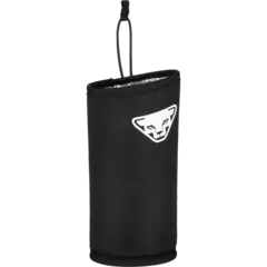 Dynafit Universal Bottle Holder Black Out