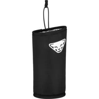 Dynafit Universal Bottle Holder Black Out
