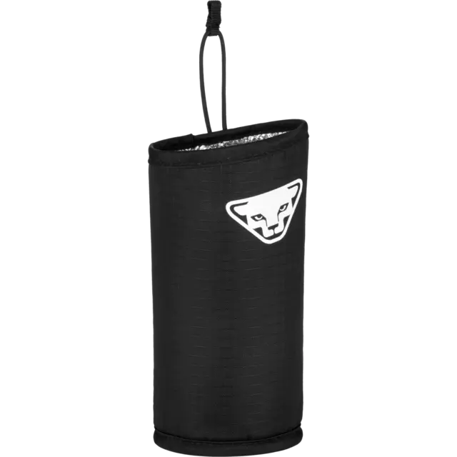 Dynafit Universal Bottle Holder Black Out 