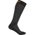 Dynafit Tour Warm Sock Asphalt 35-38 