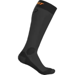 Dynafit Tour Warm Sock Asphalt 39-42
