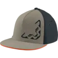Dynafit Tech Trucker Cap Fallen Rock 