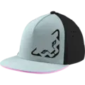 Dynafit Tech Trucker Cap Cloud Blue 