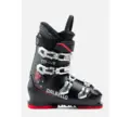 Dalbello Veloce Max 75 Black/Black 28/28.5 