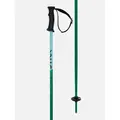 Völkl Phantastick Kids Green Green 105cm 