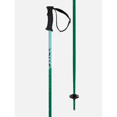 Völkl Phantastick Kids Green Green 100cm