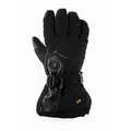 THERM-IC Ultra Boost Gloves Sort S 