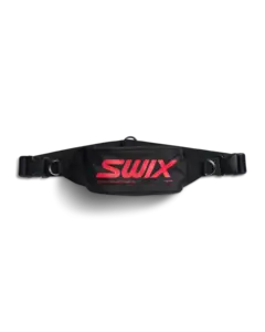 Swix XT613 Skisele For Barn