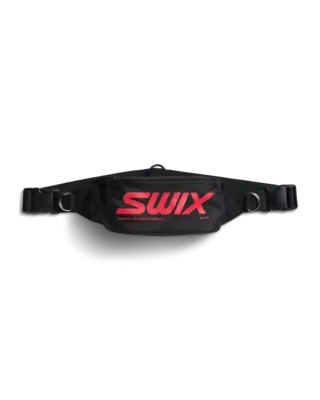 Swix XT613 Skisele For Barn