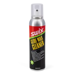 Swix Glide Wax Cleaner 150ml