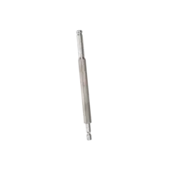 Swix T14SS Hex drive shaft for handle 100mm