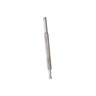 Swix T14SS Hex drive shaft for handle 100mm