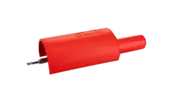 Swix Rotohandle Set 140mm