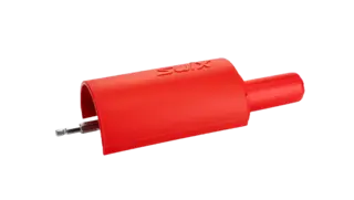 Swix Rotohandle Set 140mm