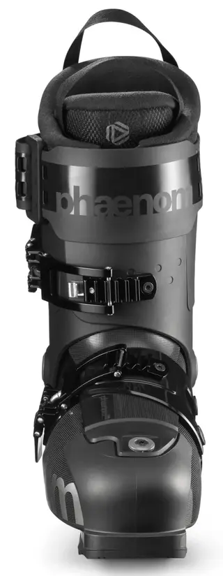 Phaenom FS 01 100 a 