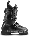 Phaenom FS 01 100 a 