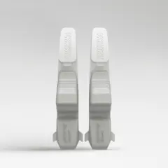 Rottefella Flex Skate Soft