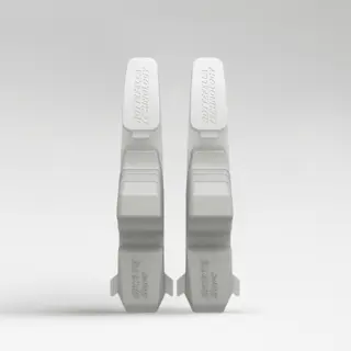 Rottefella Flex Skate Soft