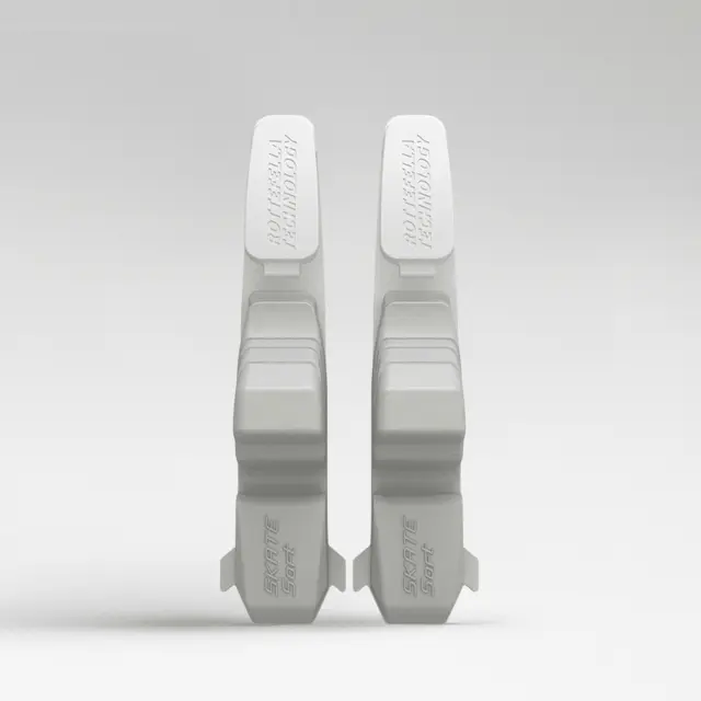 Rottefella Flex Skate Soft 