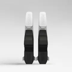 Rottefella Flex Skate Medium