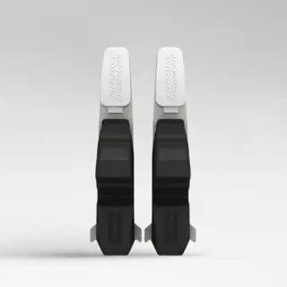 Rottefella Flex Skate Medium