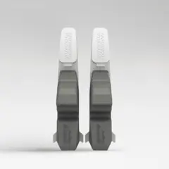 Rottefella Flex Skate Hard