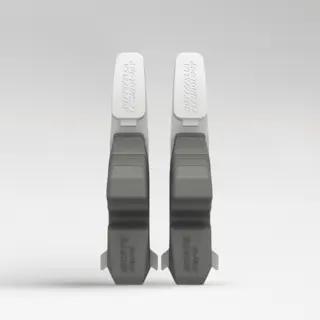 Rottefella Flex Skate Hard