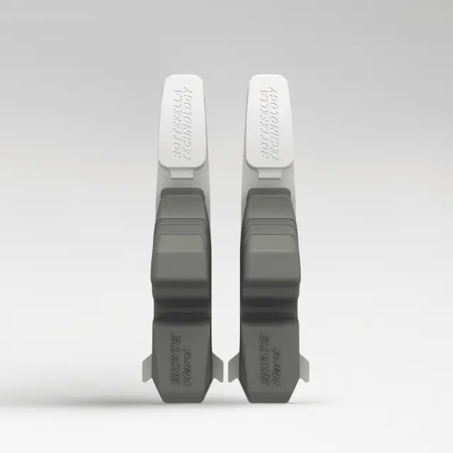 Rottefella Flex Skate Hard 