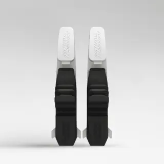 Rottefella Flex Classic Medium