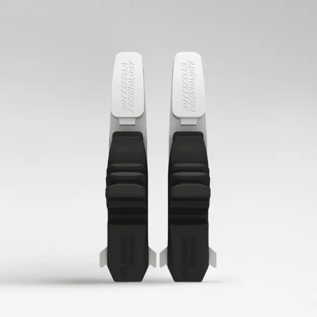 Rottefella Flex Classic Medium 