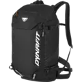Dynafit Free 34 Backpack Black out 