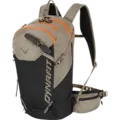 Dynafit Ridge 26 Backpack Fallen Rock/Black Out 