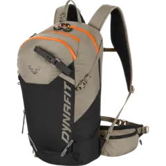 Dynafit Ridge 26 Backpack Fallen Rock/Black Out