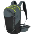 Dynafit Ridge 26 Backpack Cinder/Black Out 