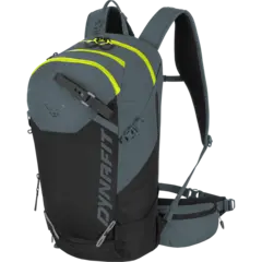 Dynafit Ridge 26 Backpack Cinder/Black Out