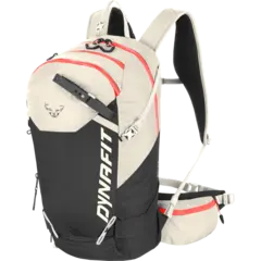 Dynafit Ridge 24 Backpack W Overcast/Black Out